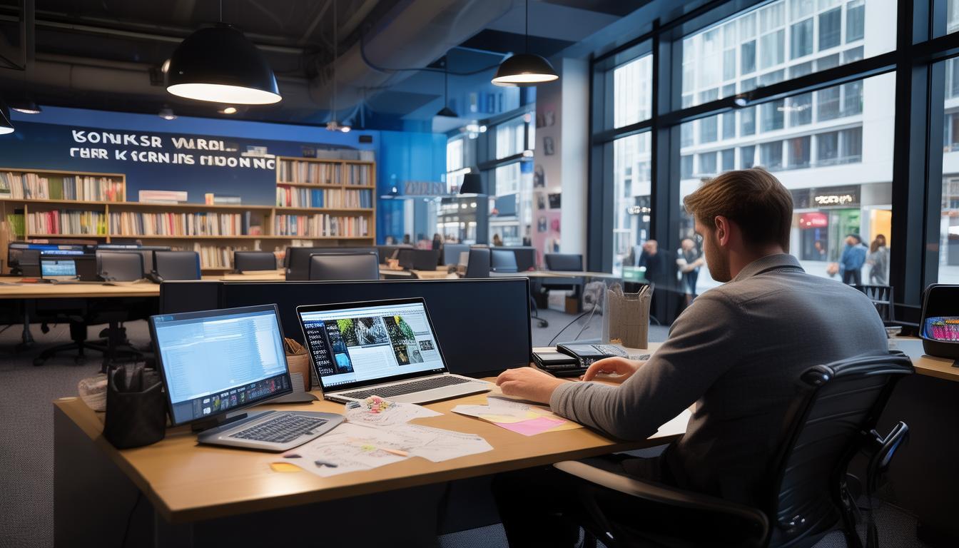 占地 70 余亩的西安国医医院即将开诊？先进设备超震撼