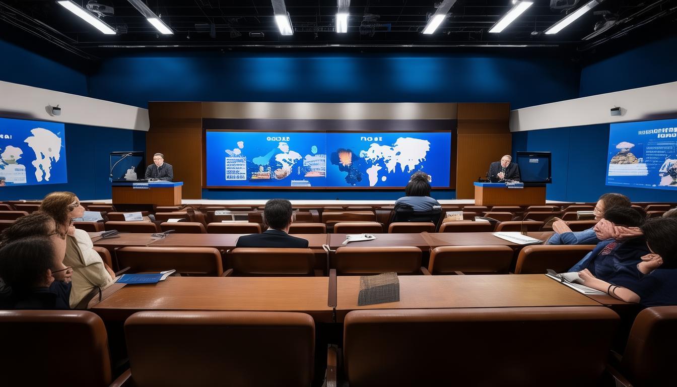 7月2日A股市场窄幅震荡，A500ETF嘉实（159351）