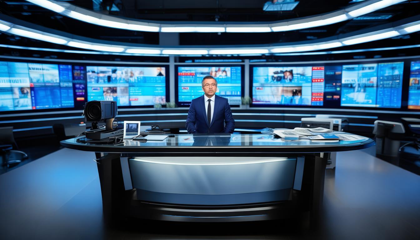 美的洗烘套装洗衣机半年售价腰斩！去年花 5000+的朋友要哭了？