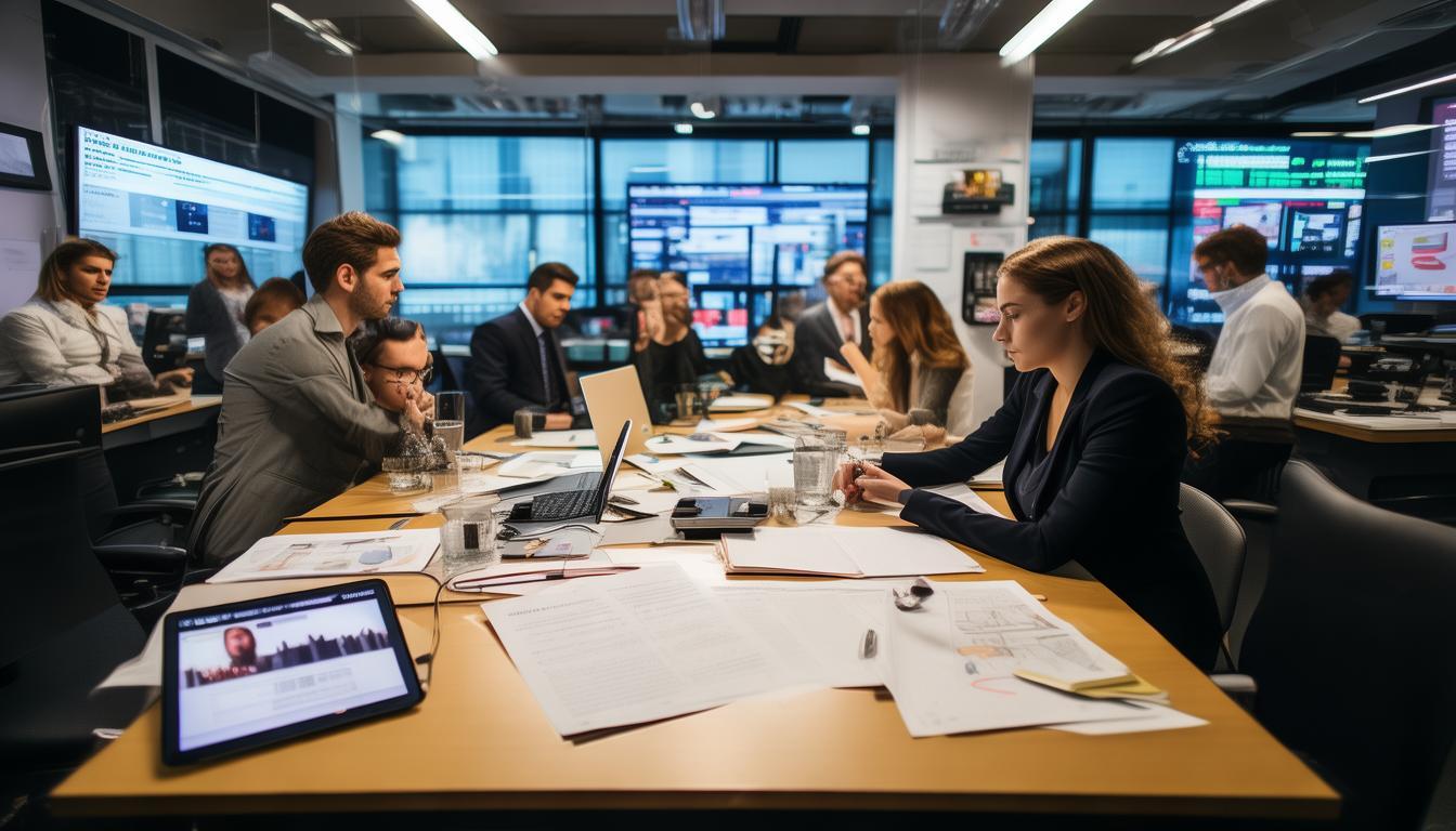 7月2日A股三大指数集体下跌！钢铁板块为何大幅拉升？