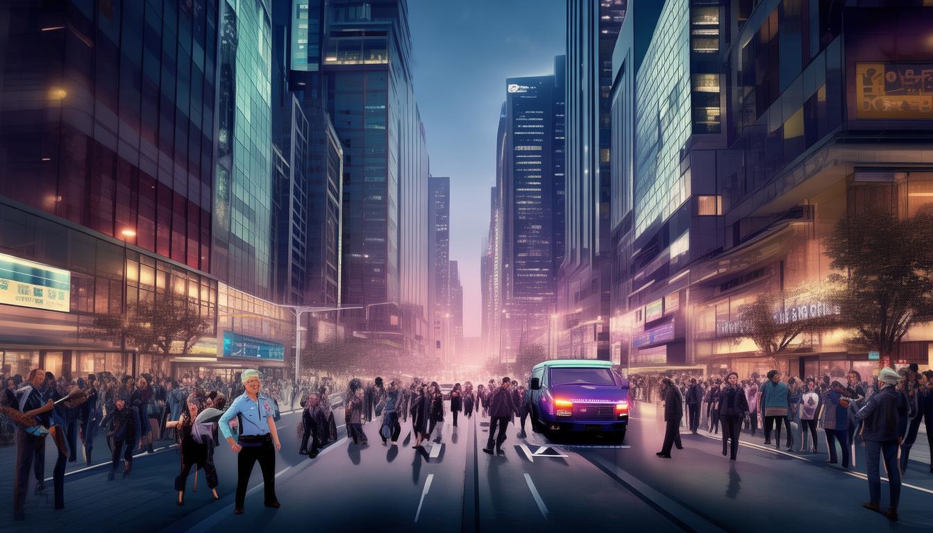 歼-15T滑跃起飞画面背后的秘密？中国航母战力合体时代震撼来袭