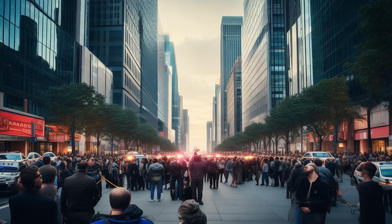 100亿湖北省人形机器人产业投资母基金已设立!你知道意味着什