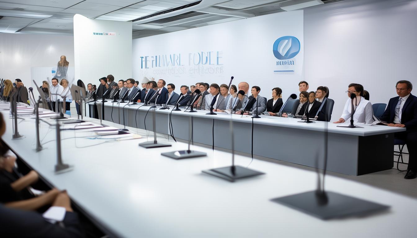 2岁幼童楼梯绊倒舌头裂至右边！未来还能清晰喊爸妈？