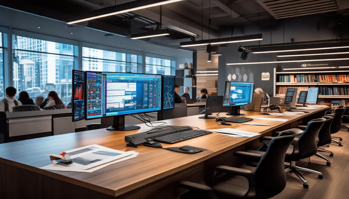 县委宣传部联合多部门开展扫黄打非主题宣传活动?现场干货满满