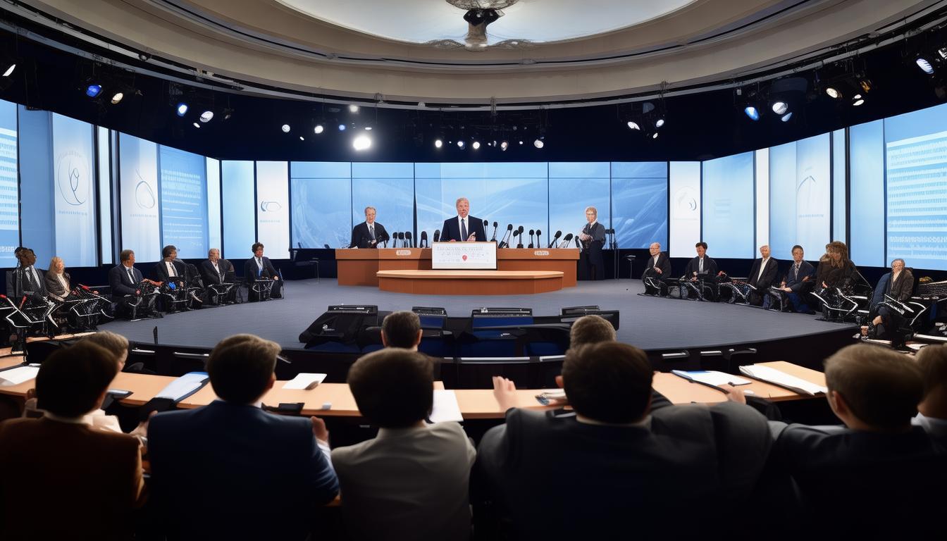 学生多次违规为校外人员报备入校牟利，最终竟被从重留校察看！这