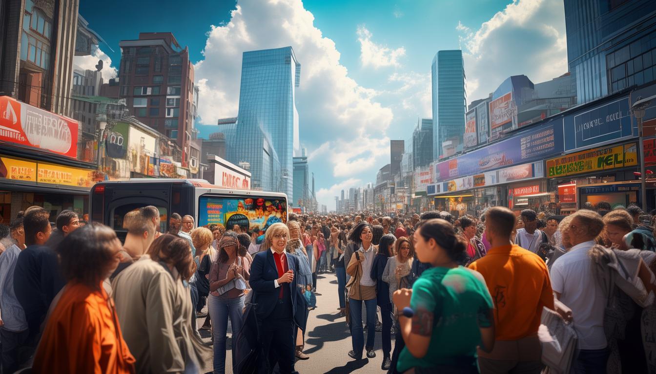 知名汉堡连锁牛约堡后厨惊现蟑螂窝！食品安全谁来保障？