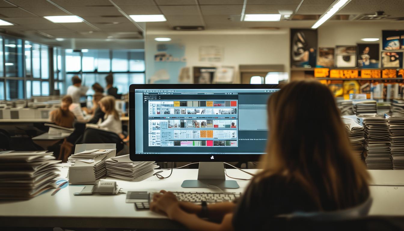 石榴竟有这般悠久历史和深厚寓意？你了解多少