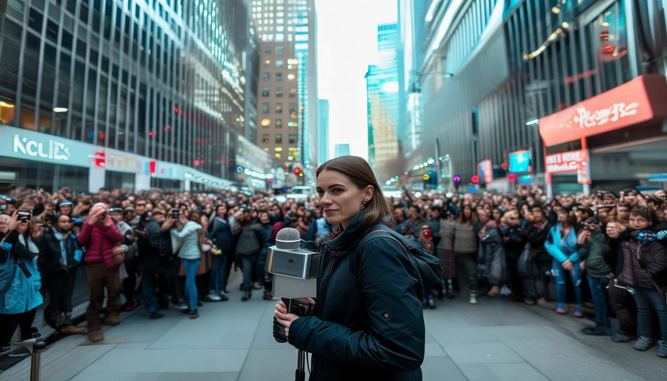 牛约堡后厨惊现蟑螂!月销超千单的店咋这脏?