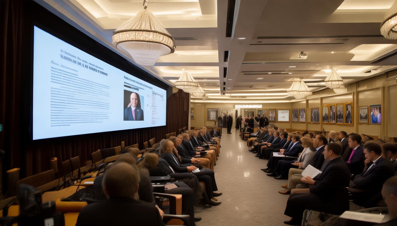 甘肃山丹县竟能把戈壁沙滩变致富沃土？芦笋产业功不可没