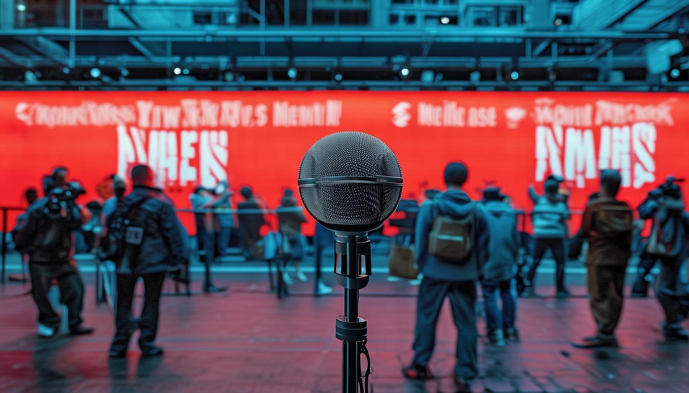 王欣瑜比赛引陈冠希现场观战！她的回应究竟藏着啥秘密？