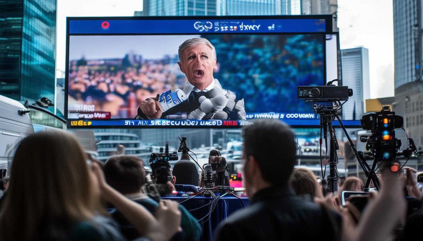 雄鹿豪赌未来！利拉德首秀惊艳，争冠之路能否一飞冲天？