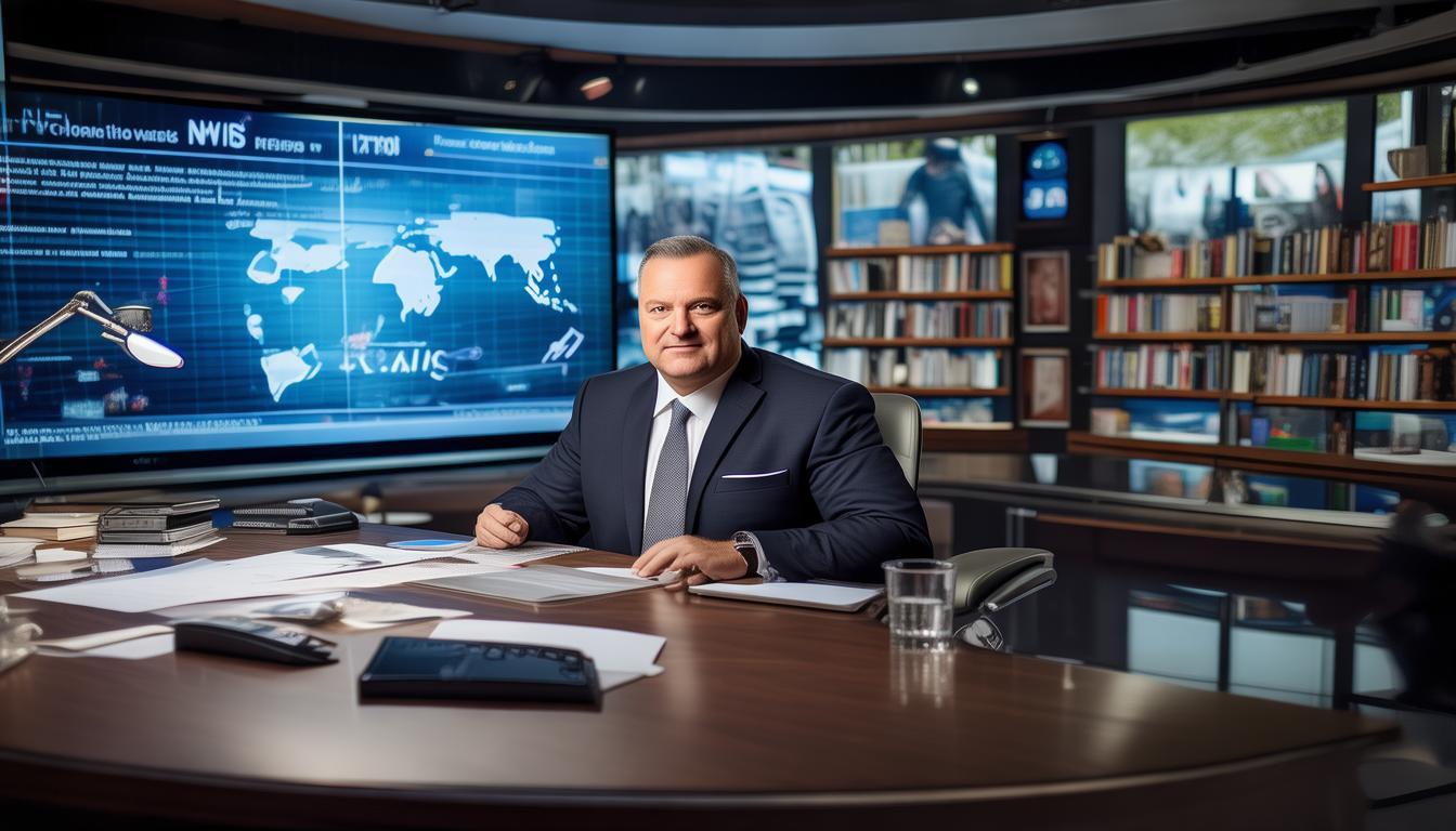 中考744分！奶奶激动亲吻孙女，这一幕亲情有多动人？