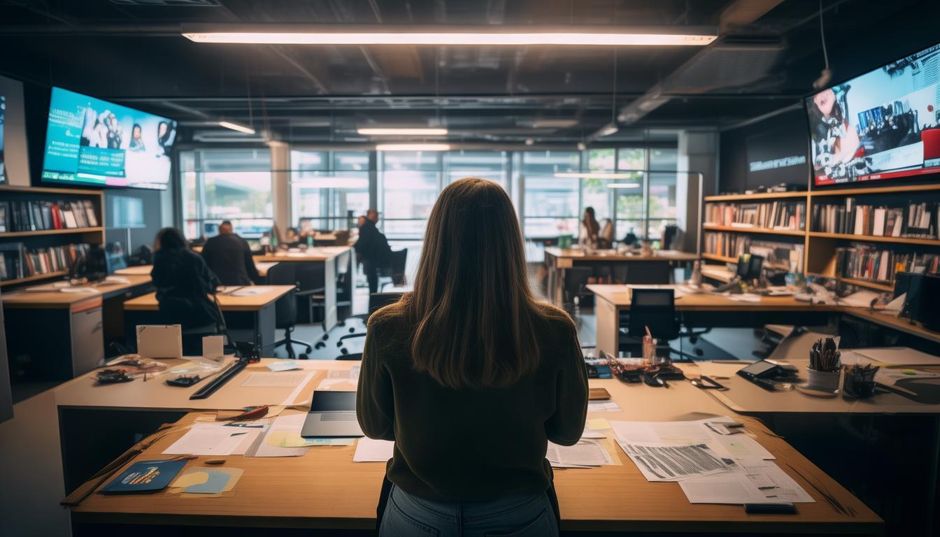 2025年上半年！呼和浩特多部门为3万余毕业生提供就业服务？