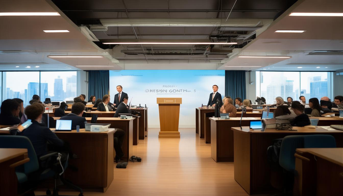 二十年前高考成绩竟能查？这背后藏着多少人的青春回忆与人生转折