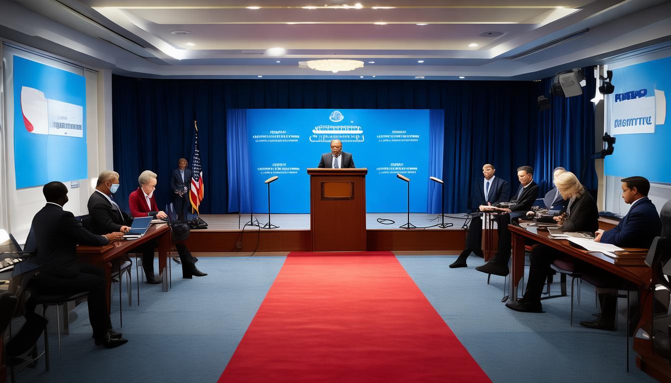 马斯克对大而美法案表态要克制？背后原因究竟是什么