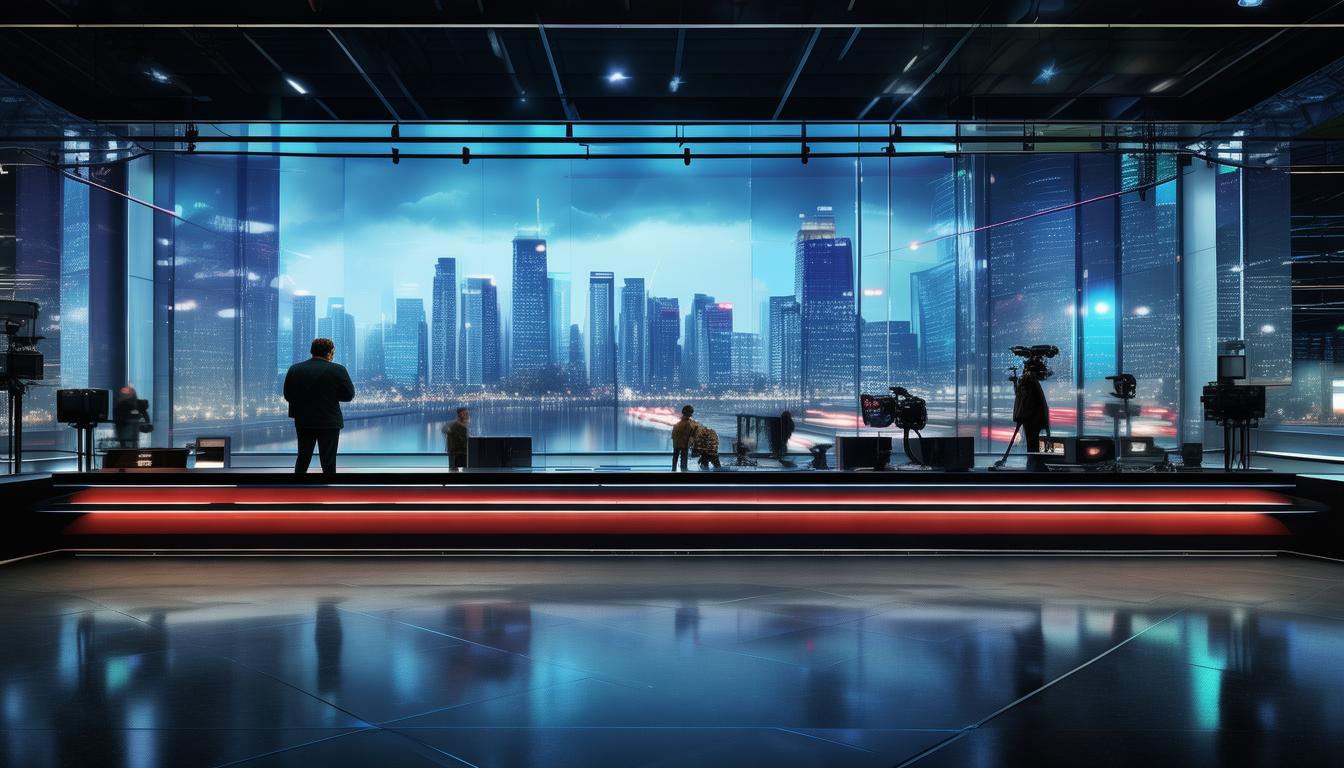 一个晚上就扭转局势?以法之名兰景茗手段令人