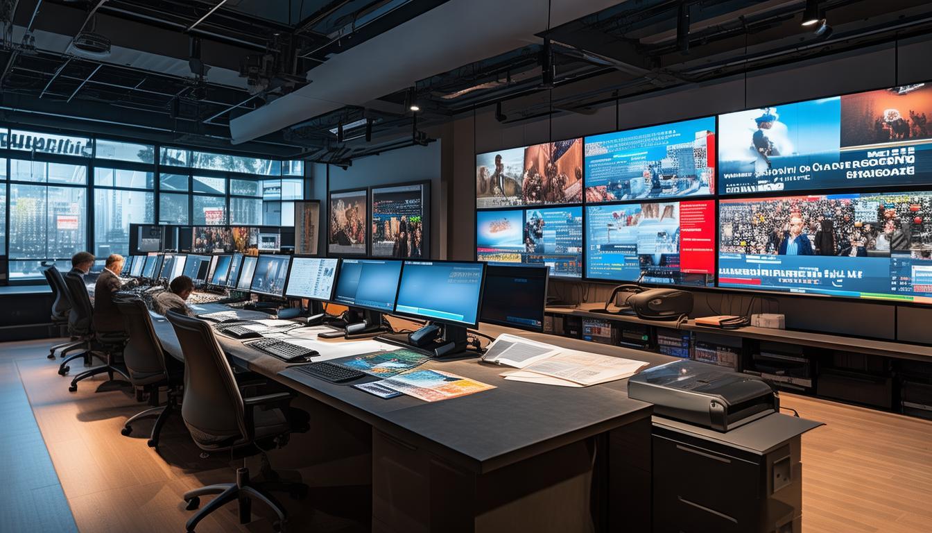 美国参议院通过重大法案！万斯关键一票究竟有着怎样的决定性作用？