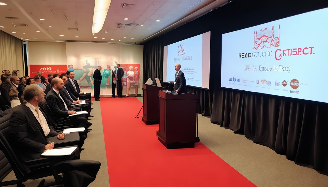 二十年前高考成绩能查！那段青春回忆，你还记得多少？