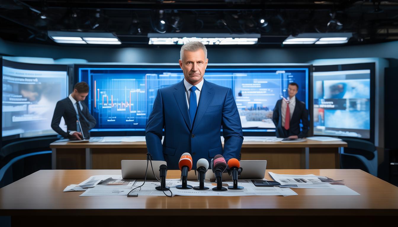 购买超十万黄金钻石须报告？监管新规背后有何深意