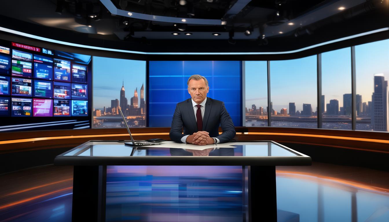 马斯克竟曾是美国非法务工者？背后隐藏的故事令人