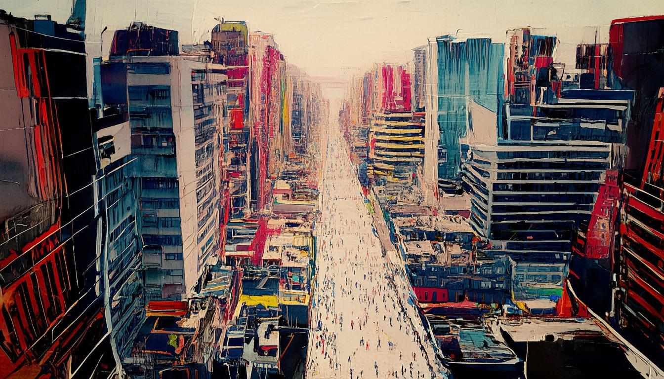 年仅38岁旅游博主因直肠癌离世！直肠癌相关知识你了解多少？