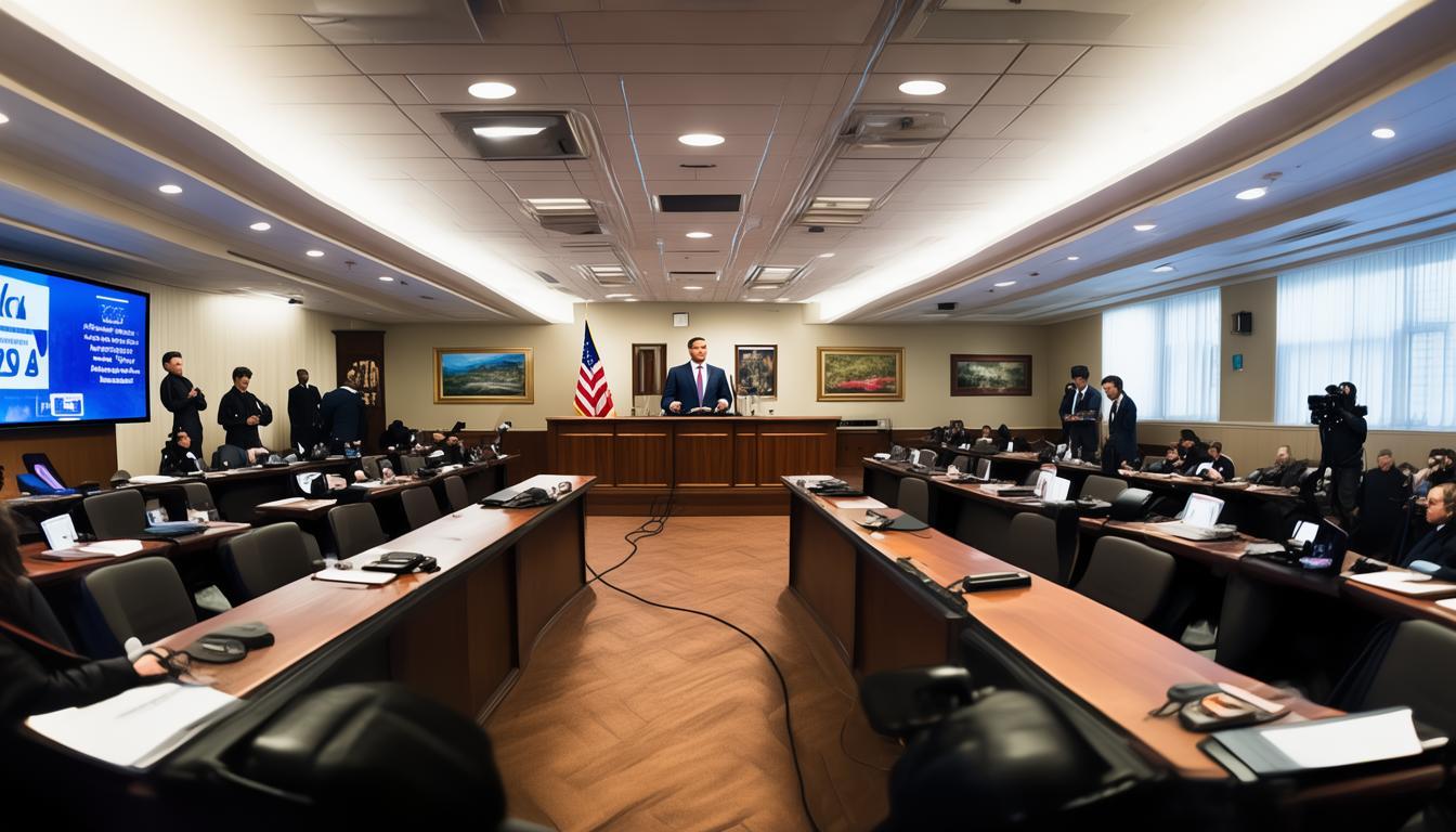 暴雨预警！京津冀将迎强降雨，如何提前做好防范工作？