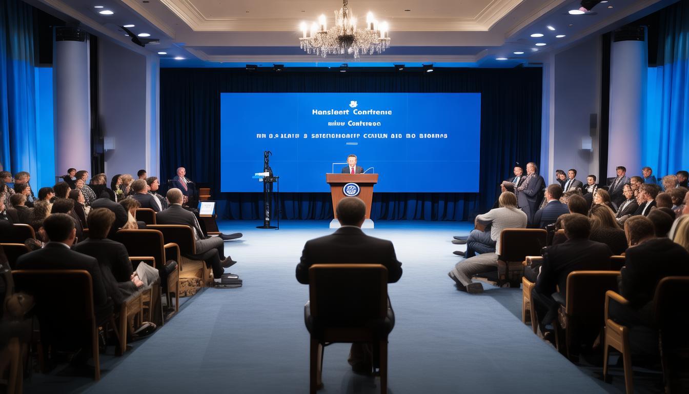 超过十万元买黄金钻石要报告?这一规定究竟有何重大影响