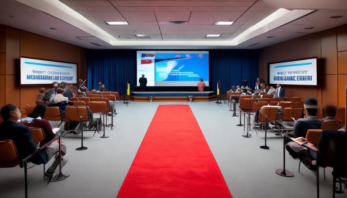 小沈阳女儿专辑销量仅65张！娱乐圈星二代出道为何如此扑街？