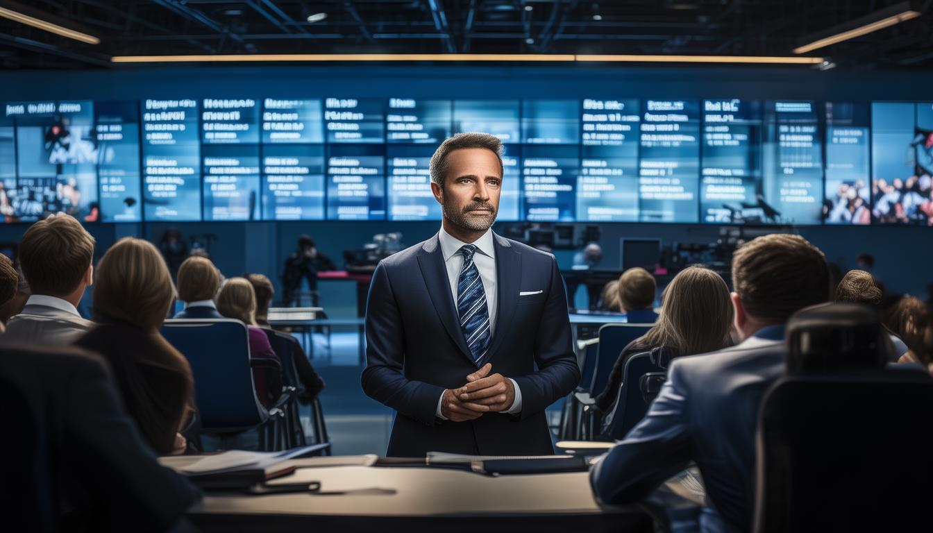 俄罗斯女拳击手竟让猩猩吸电子烟?这是人性的扭曲还是道德的沦丧