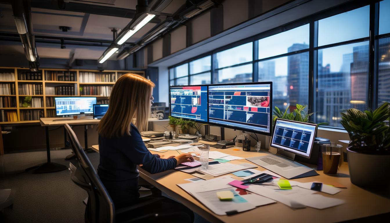 暴雨夜夫妻疑似触电身亡！安全隐患排查怎能忽视？