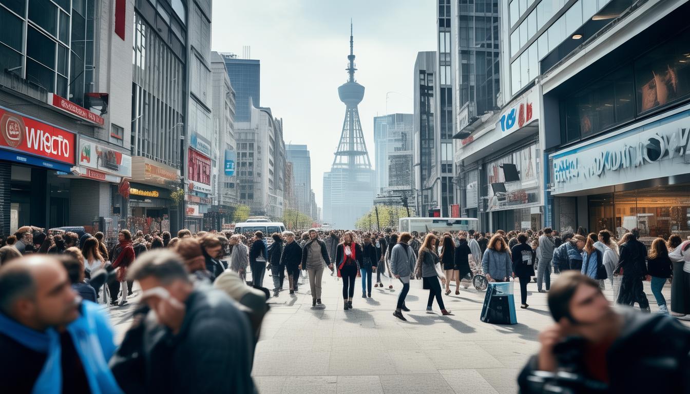 6月26日异环开启收容测试!这游戏凭啥让玩家眼前一亮?