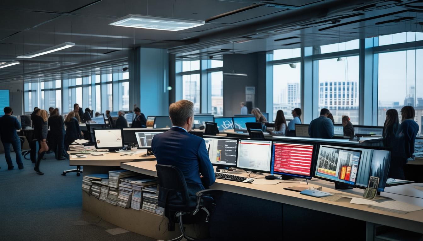 距亮相仅三个月!iPhone 17系列还有啥惊人变化?苹果L