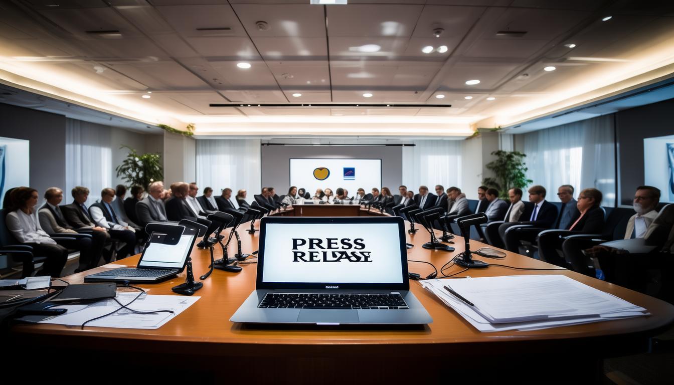 吉木萨尔县新地乡与新疆农业职大携手，能给大蒜产业带来啥巨变？