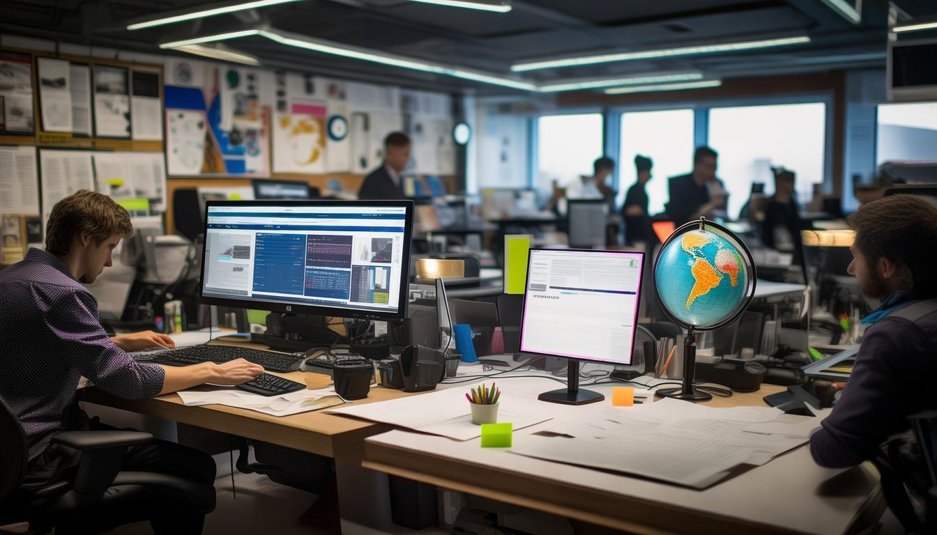 自称要开很多很多店的老板，为何至今还欠3万多货款不付？