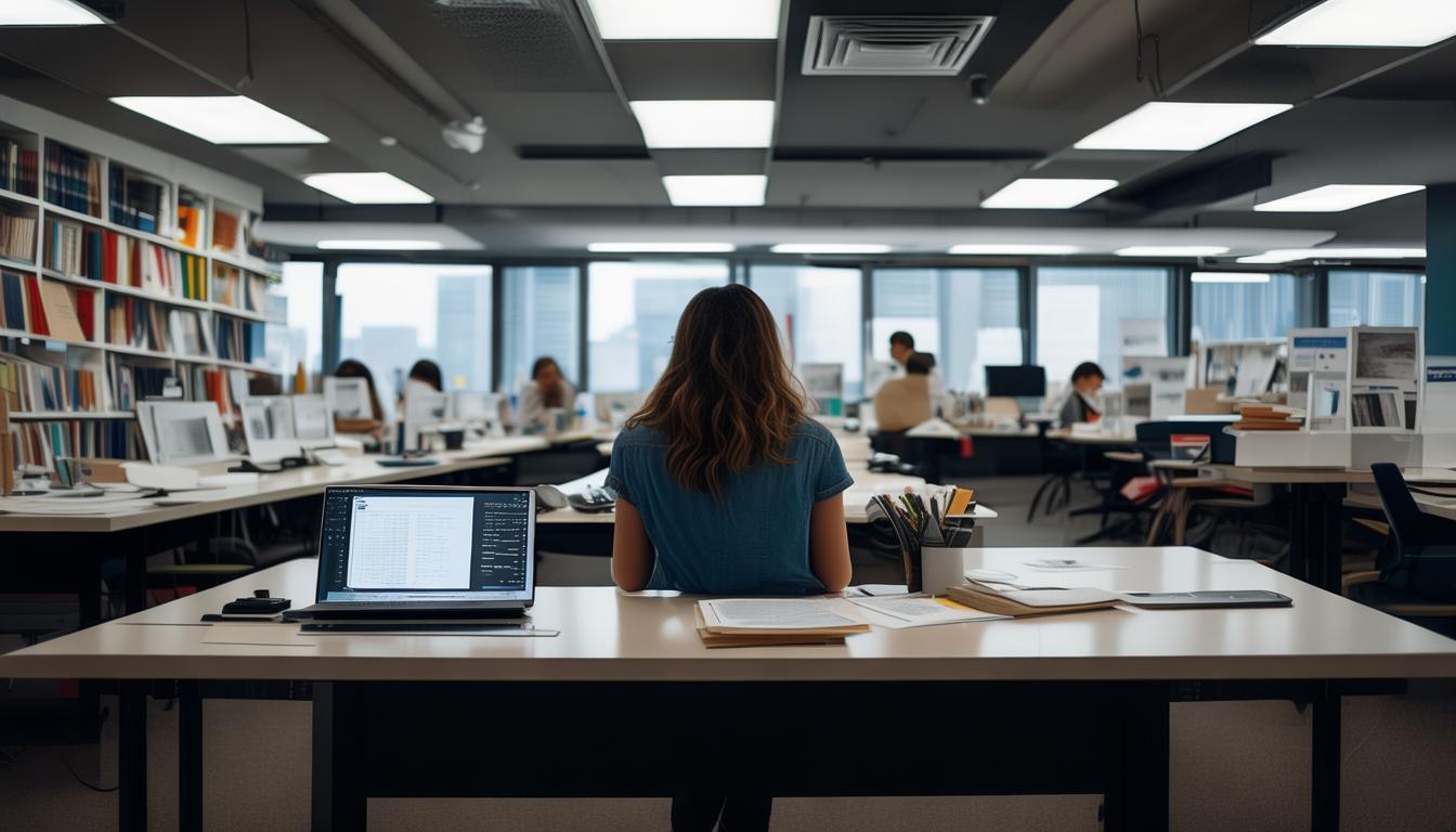 2025北京核聚变游戏嘉年华亮点多多?现场试玩竟引发跨次元大