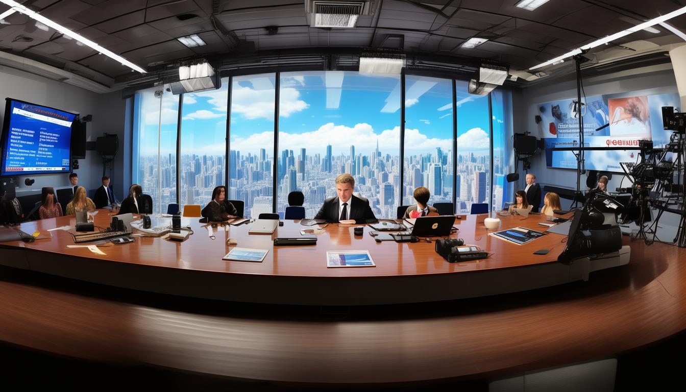 7月2日金融科技板块延续走低！稳定币市场未来会怎样？