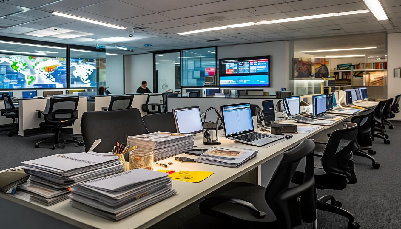 亲子沟通断层难找回话题？这些沟通法则你知道吗