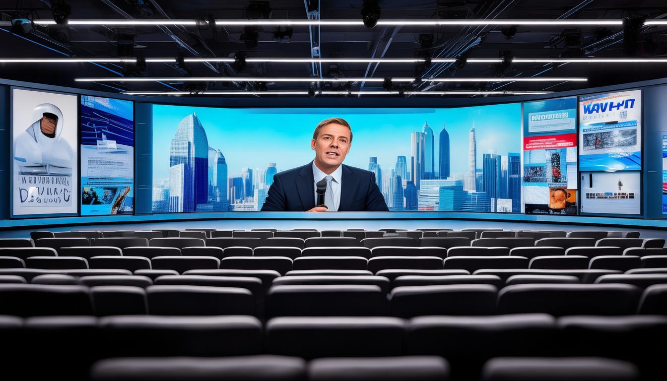 合肥包河区河滨地块征迁有新进展？这些信息你不能错过