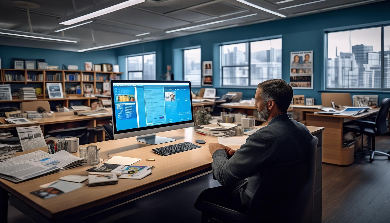 AI重塑思维结构，人类的多样性与表达欲正在消失？