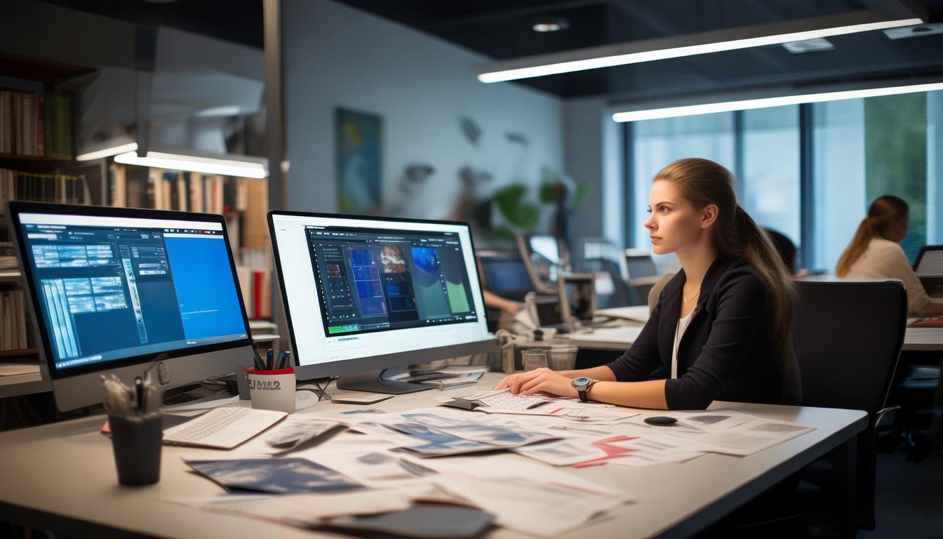 2025 创投辽宁发展大会举行!这场盛会将带来啥重大影响?