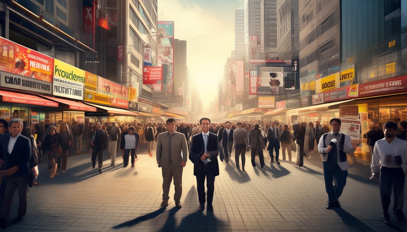 盛夏时节乌什县豇豆丰收!一亩收3吨赚几千,咋做到的?