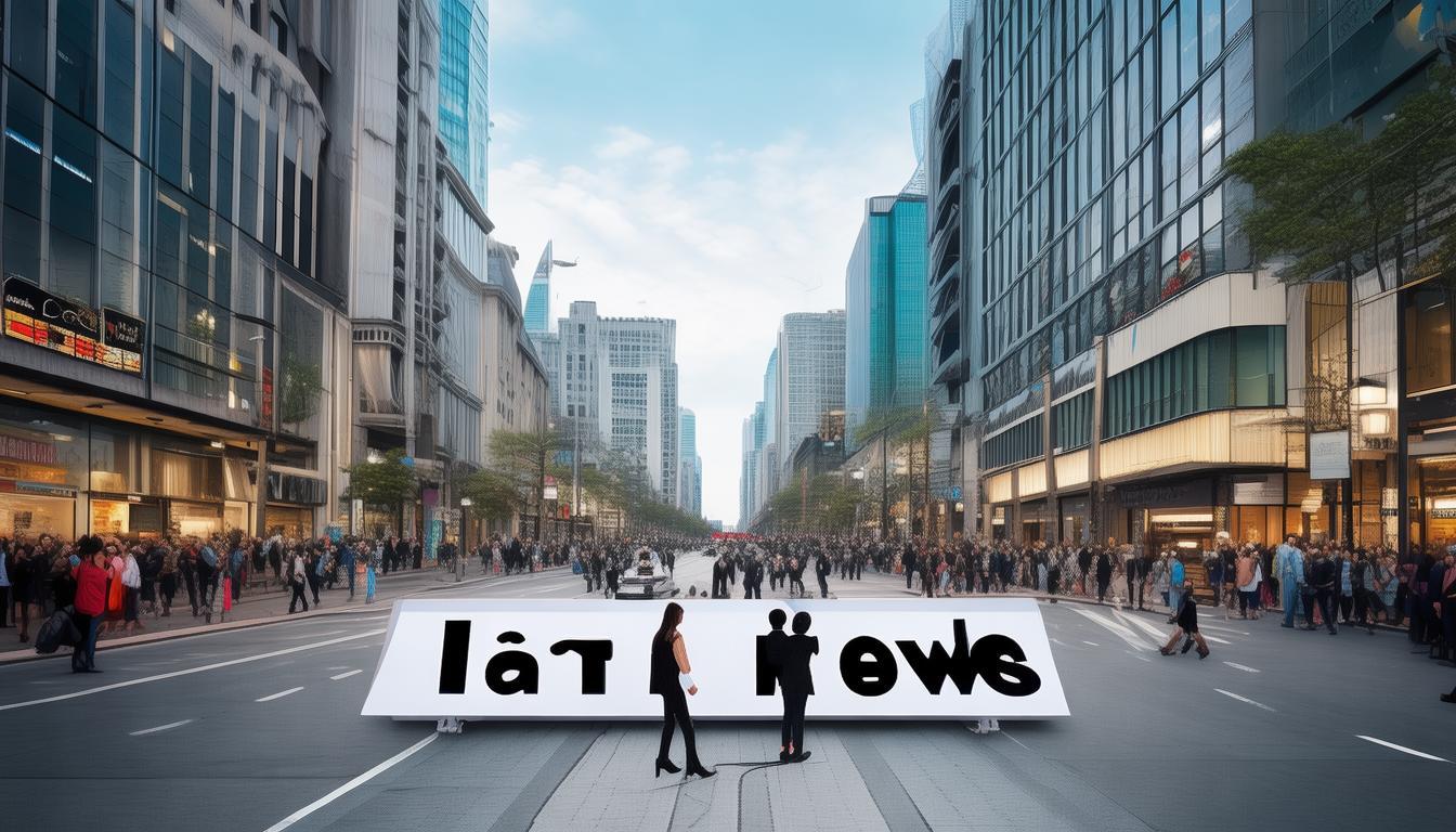 暑期档首部大爆款来袭!侏罗纪世界重生9小时破 2400 万?