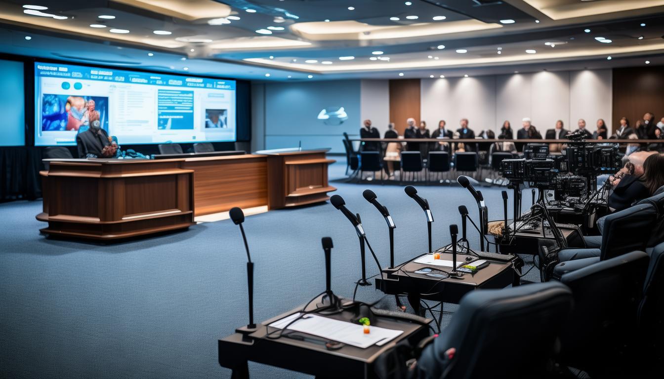 马斯克抨击特朗普大而美法案，背后原因究竟是什么？