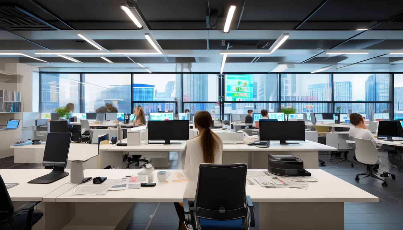 NBA 惊天三方交易！利拉德归属成谜？没想到竟有如此大反转