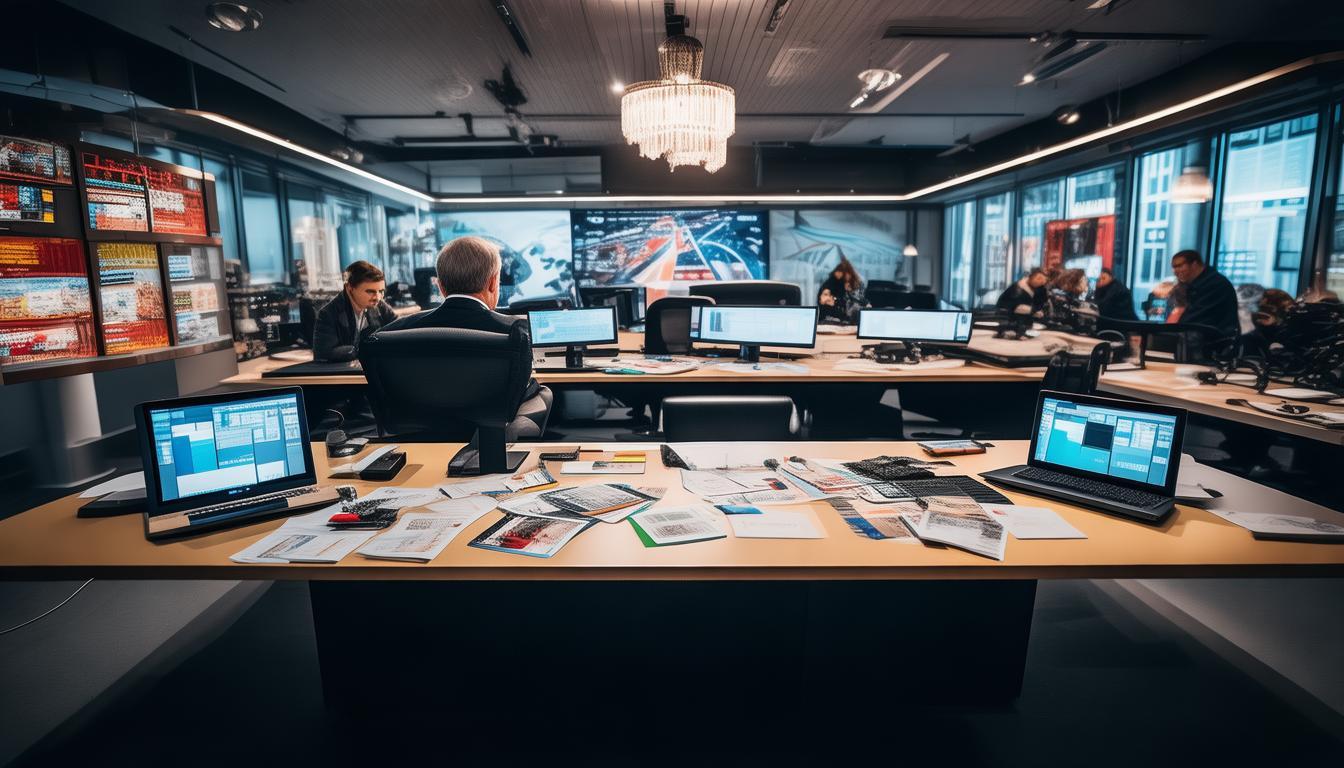 马斯克曾是美国非法务工者？这段经历背后藏着啥故事