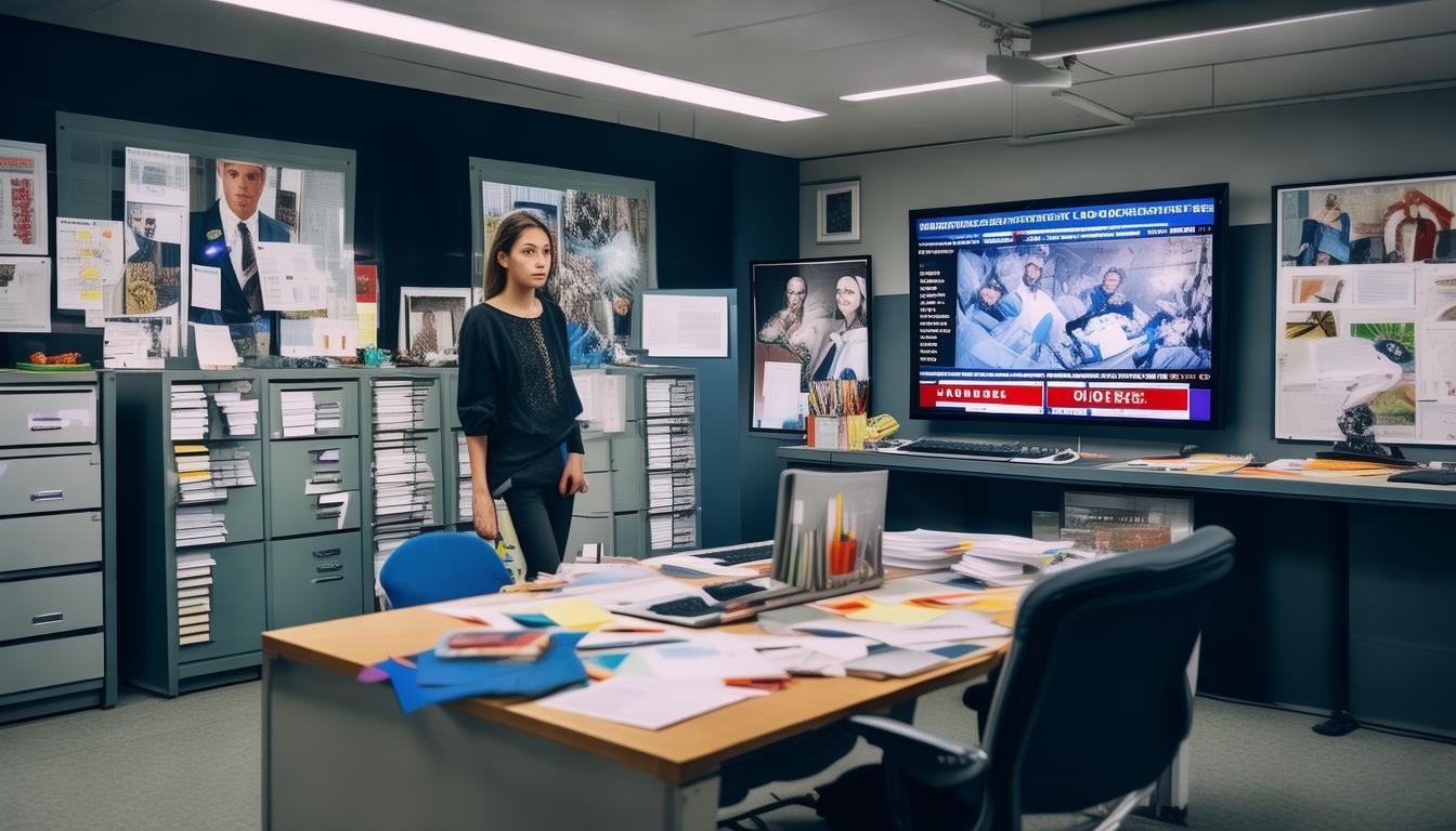 新疆柯坪县托马艾日克村庆七一活动,党员们如何重温初心使命?