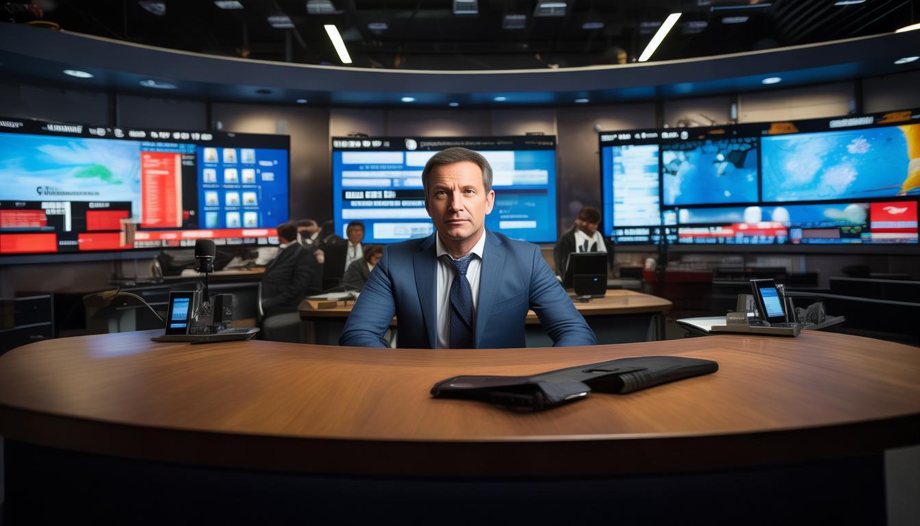 马斯克与特朗普争执！特斯拉股价暴跌超 5%，新能源汽车补贴何