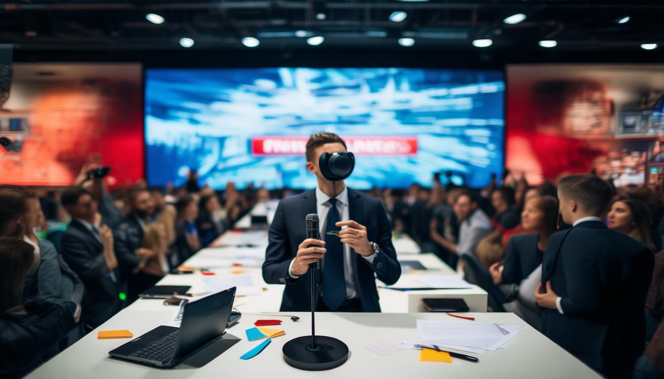 日本惊现全民生育税！单身人士真的要背锅？2400日元税费引发