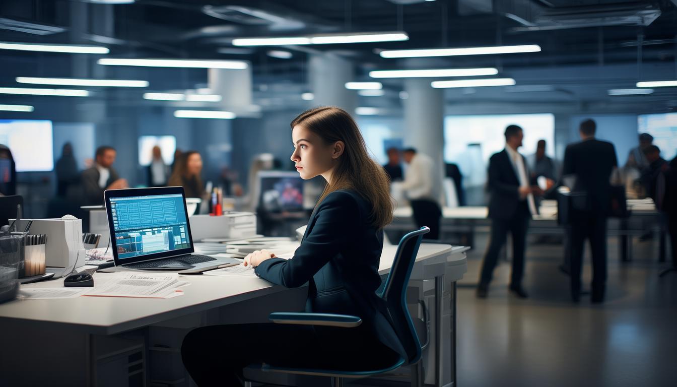 近千名中蒙俄青少年齐聚！这场跨国艺术交流活动你知道吗？