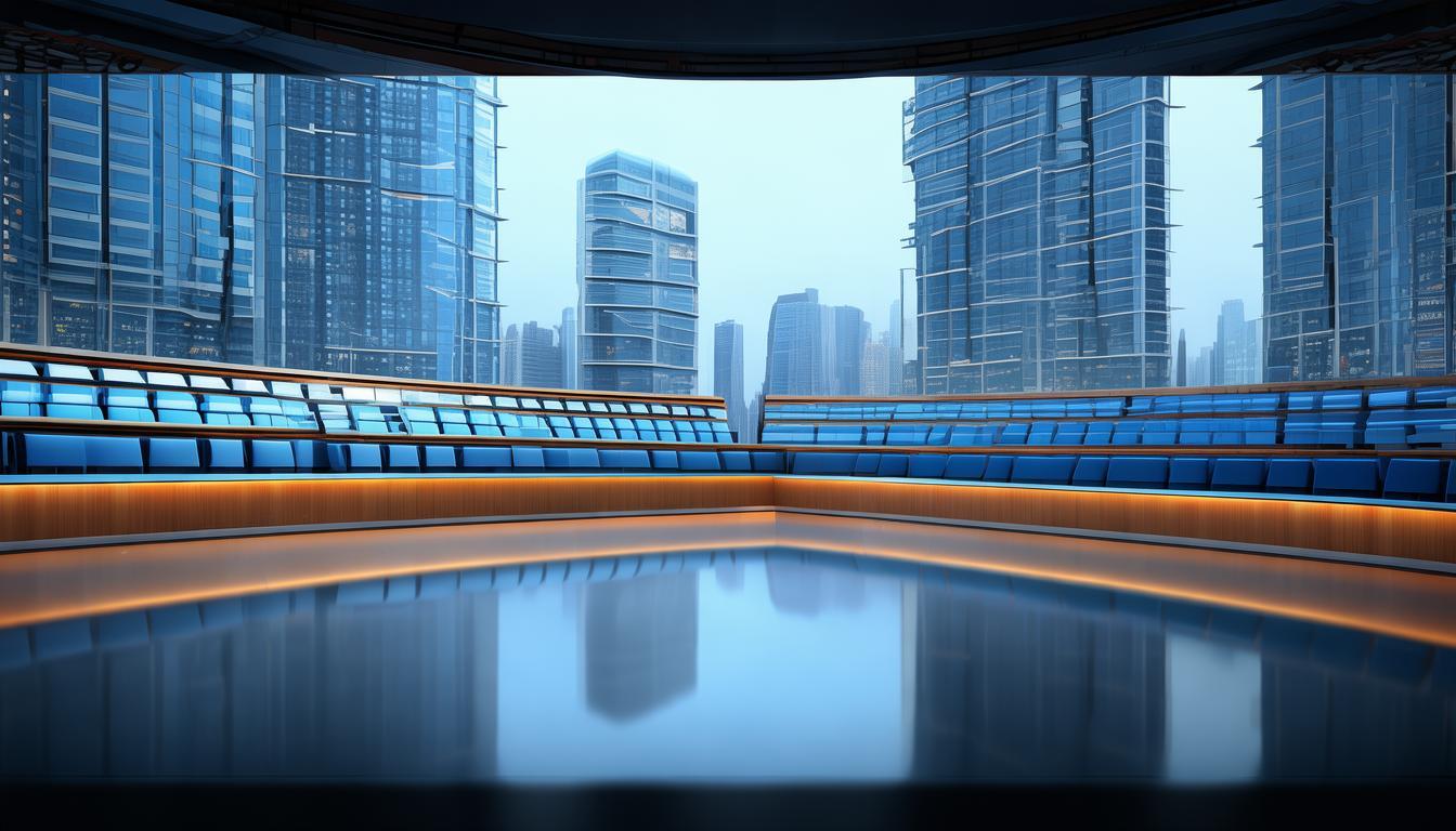 女子竟在非法救护车上离世！医生停车用餐，良心何在？